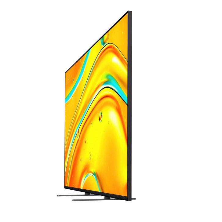 Enlarge Product Preview 6