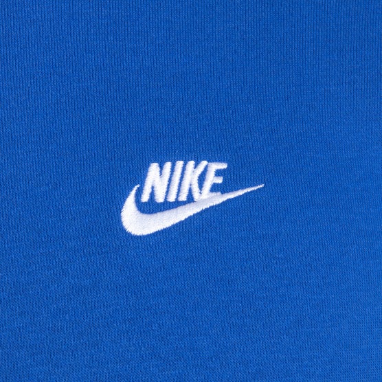 Enlarge Product Preview 6