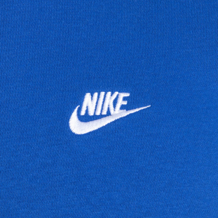 Enlarge Product Preview 7