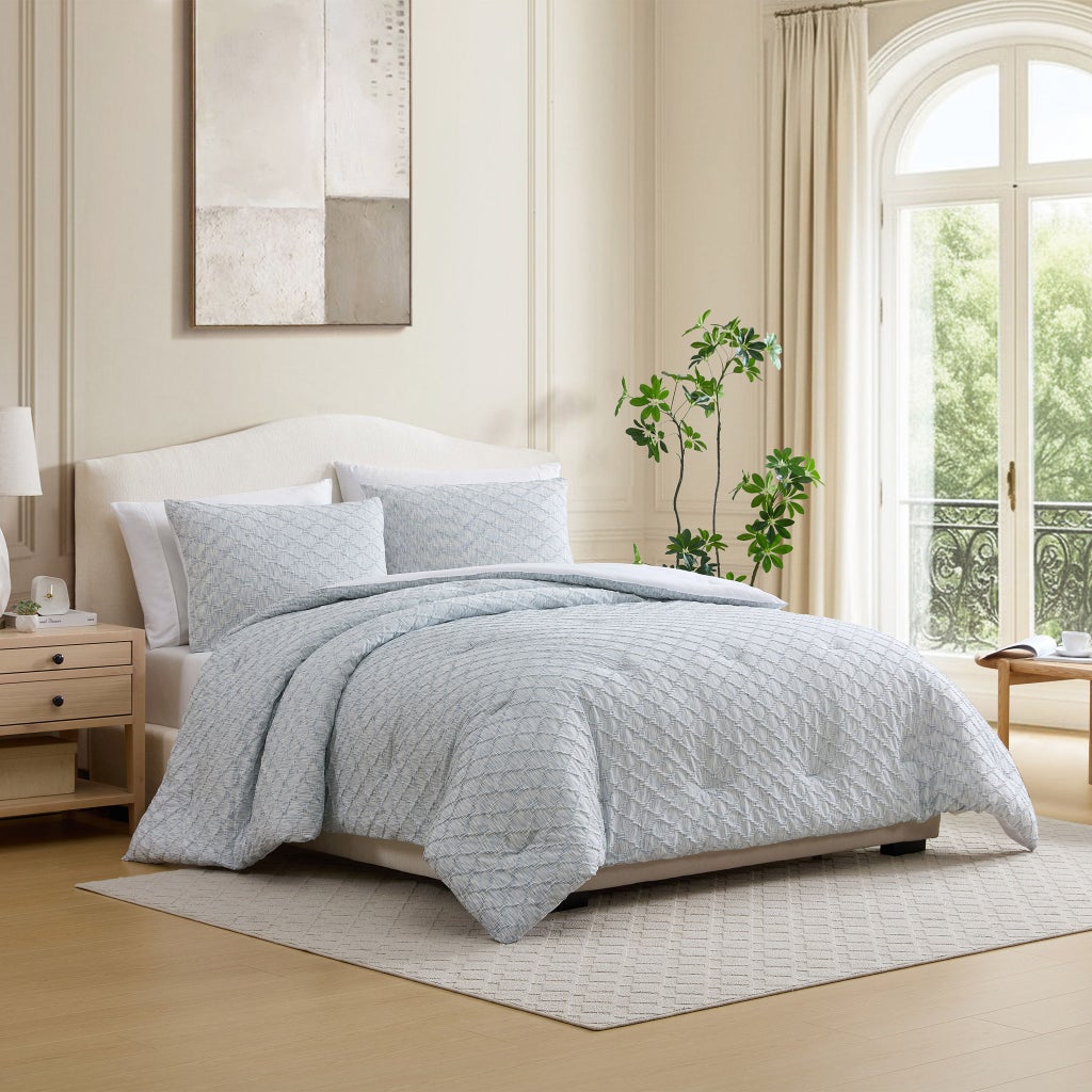 Enlarge Product Preview 1