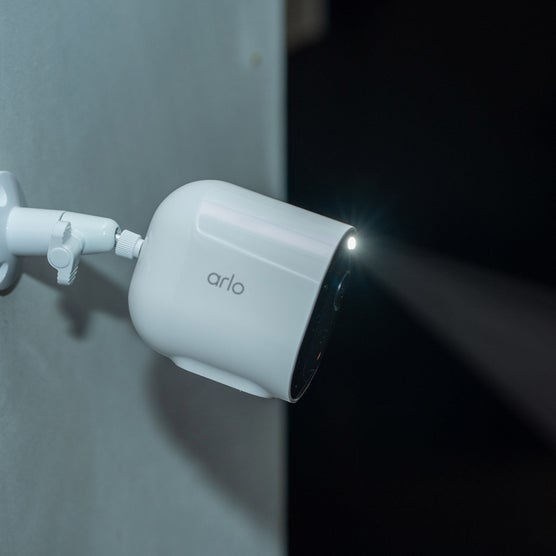 Enlarge Product Preview 6