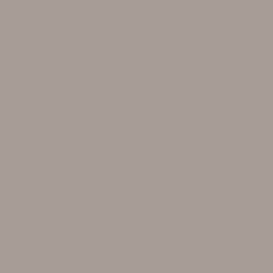 Enlarge Product Preview 6