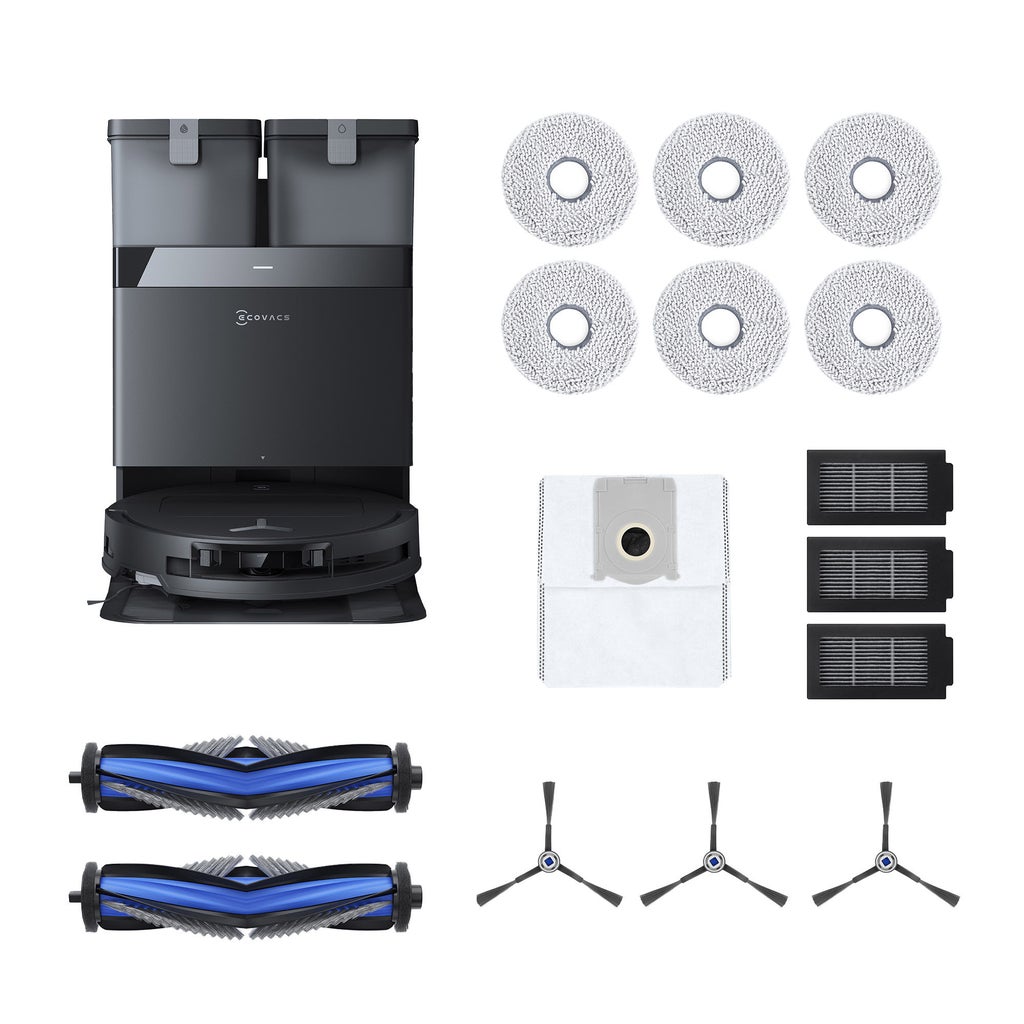Enlarge Product Preview 1