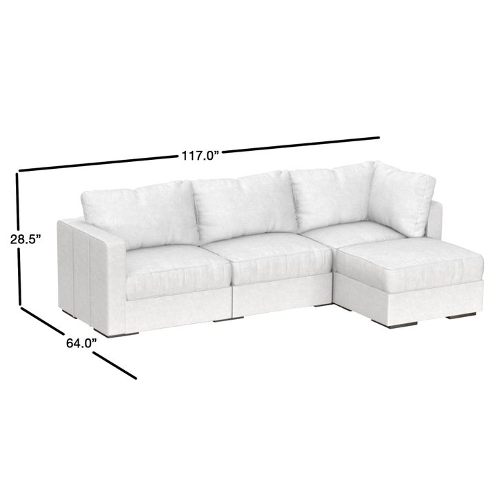 Enlarge Product Preview 8