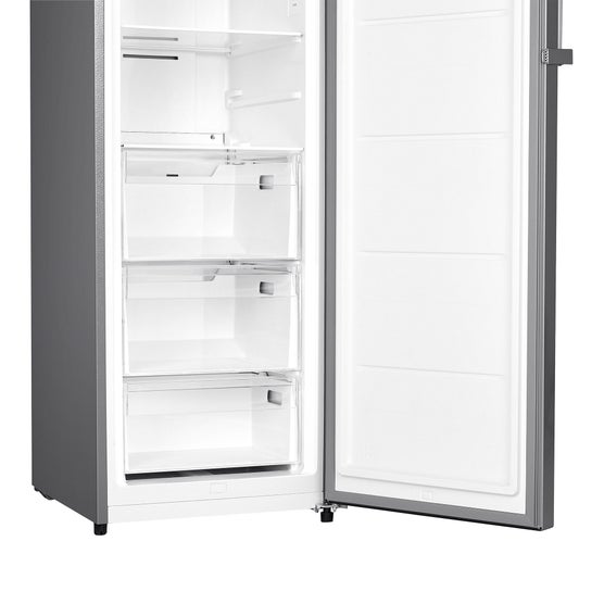 Enlarge Product Preview 7