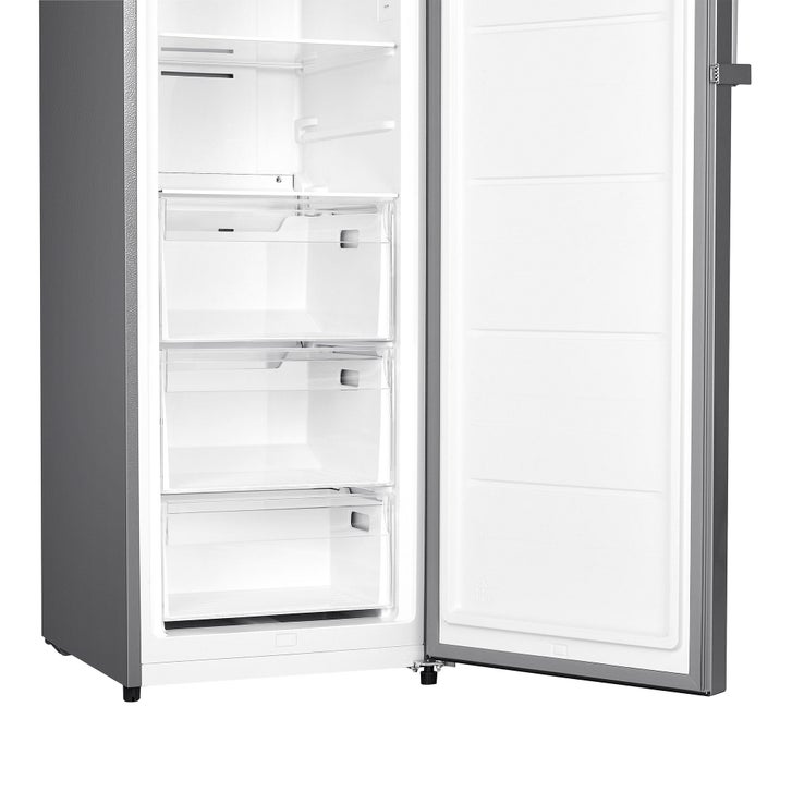 Enlarge Product Preview 8