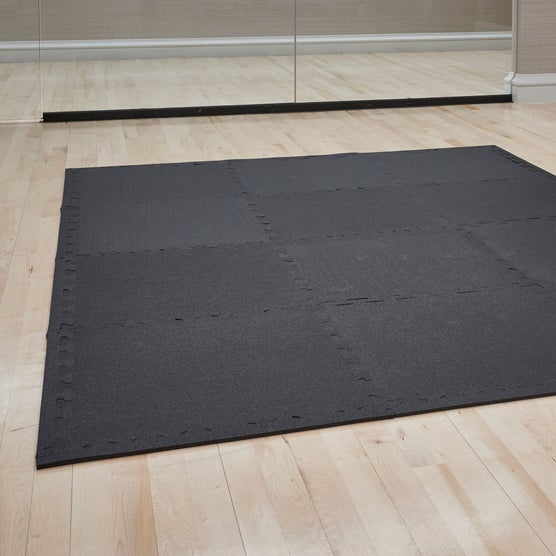 Enlarge Product Preview 3