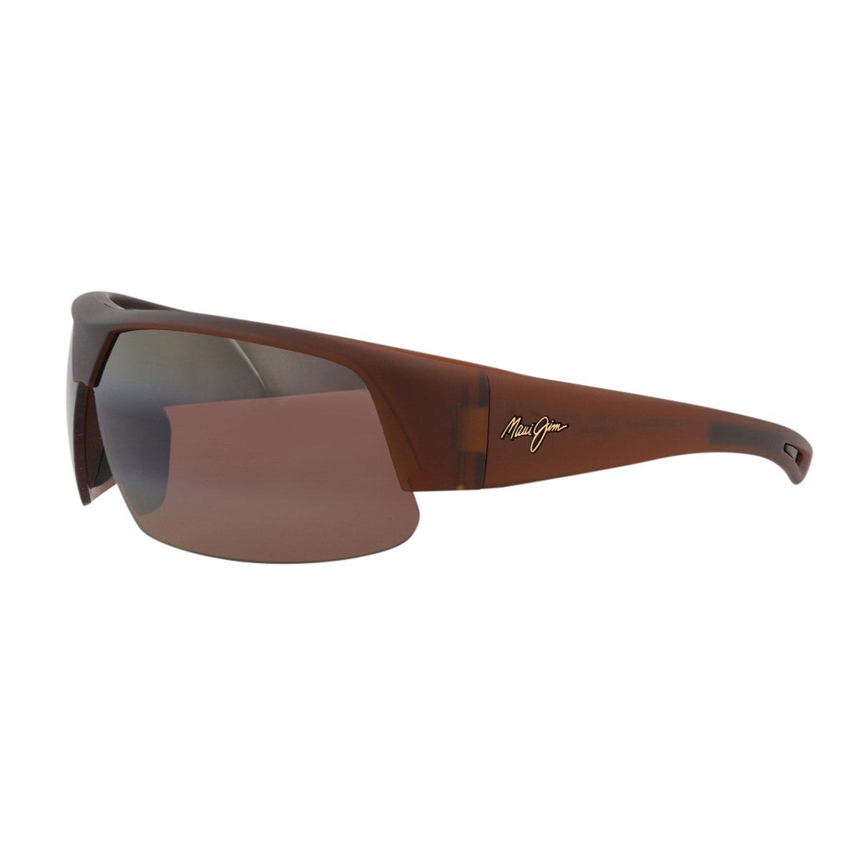Maui Jim Switchbacks H523-26M Polarized Sunglasses | Costco