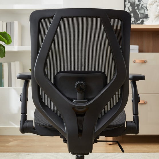 Enlarge Product Preview 6