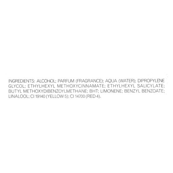 Enlarge Product Preview 4