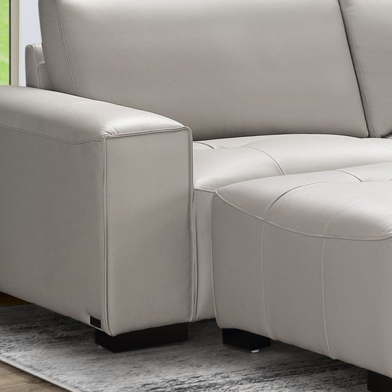 Enlarge Product Preview 5