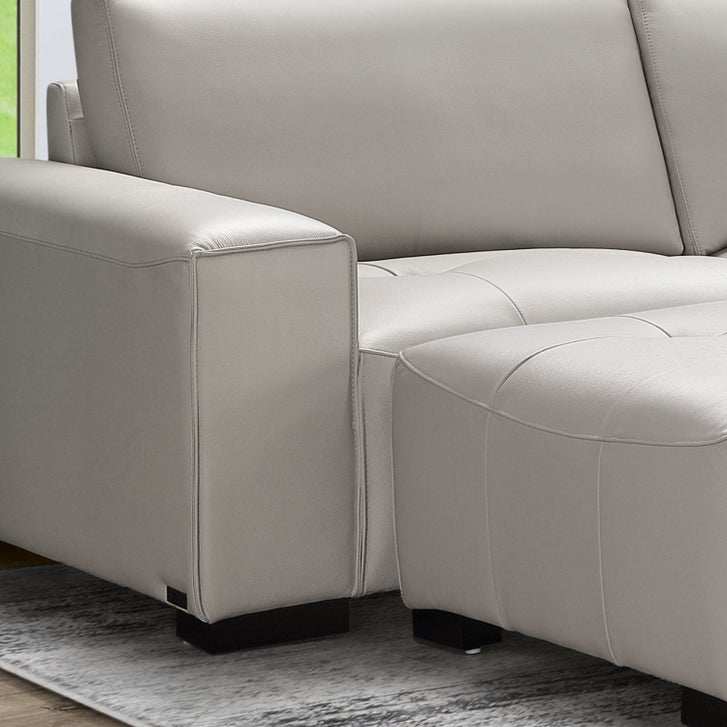 Enlarge Product Preview 6