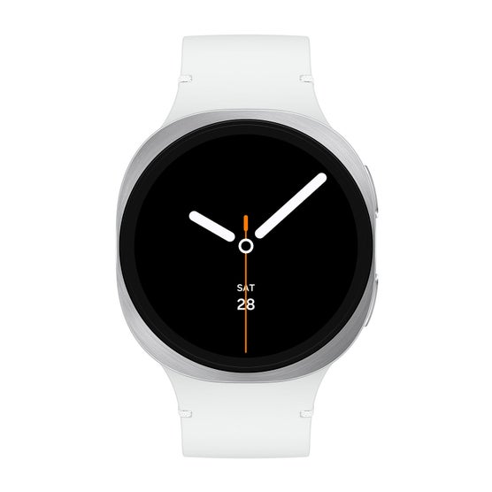 Enlarge Product Preview 2