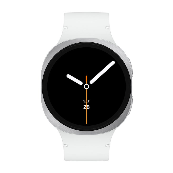 Enlarge Product Preview 3