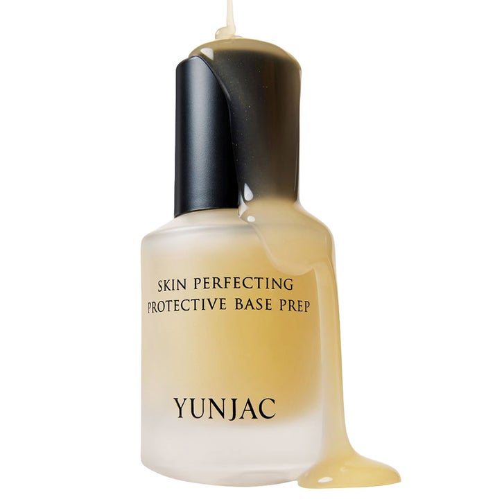 Yunjac Skin Perfecting Base Prep, 2-piece Set | Costco