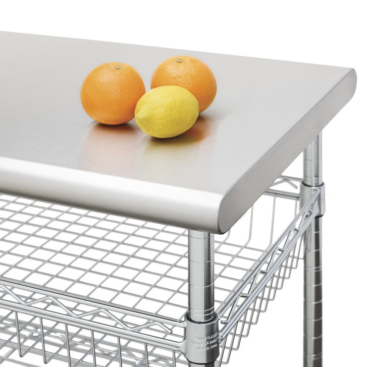 Enlarge Product Preview 4