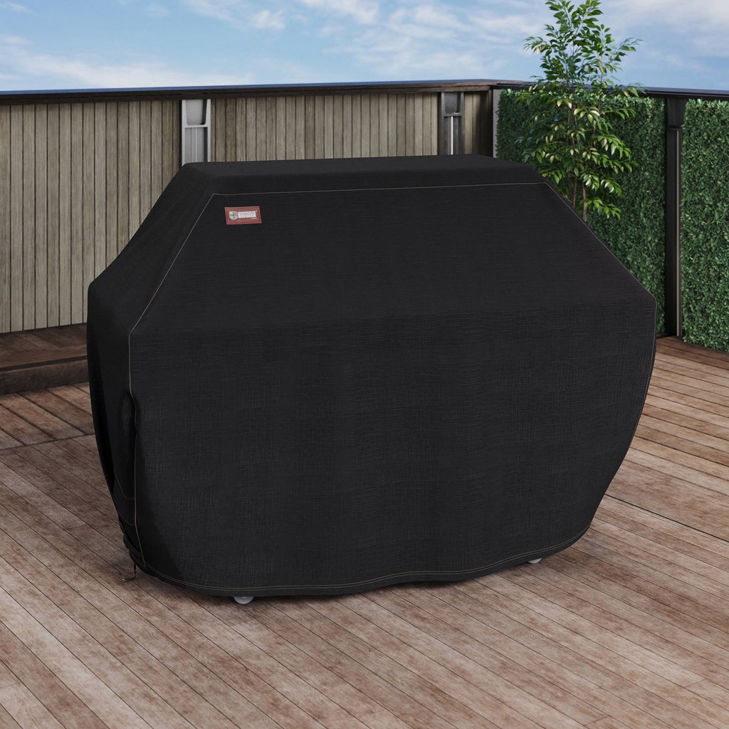 Enlarge Product Preview 1