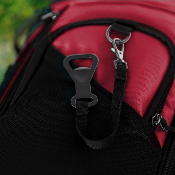 Enlarge Product Preview 6