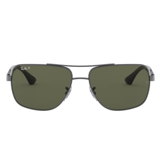 Enlarge Product Preview 2