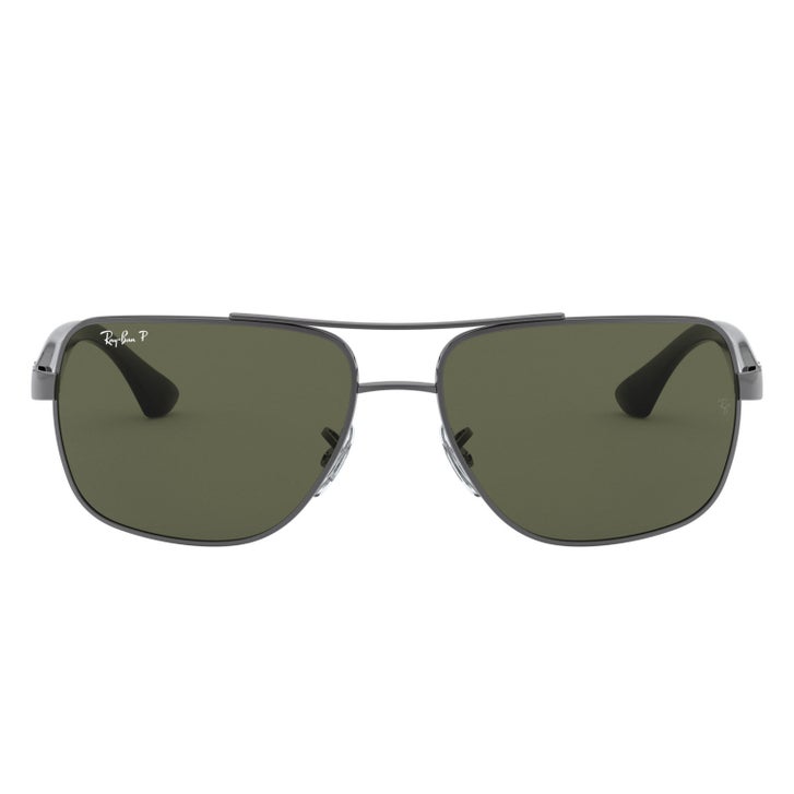 Enlarge Product Preview 3