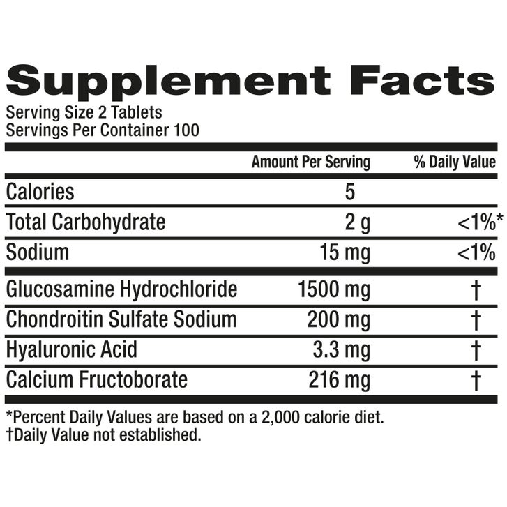 nutrakey l carnitine 1500 reviews Liquid L-Carnitine Sour Gummy Worm BioHealth CarniLean L-Carnitine Fat Metabolism