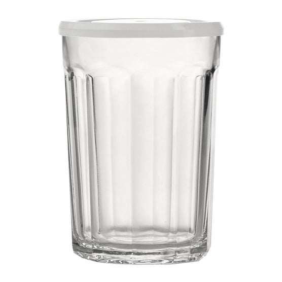 Enlarge Product Preview 5