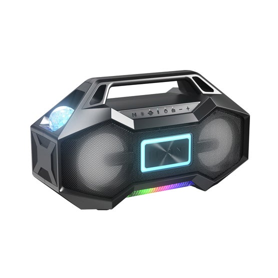 Enlarge Product Preview 3