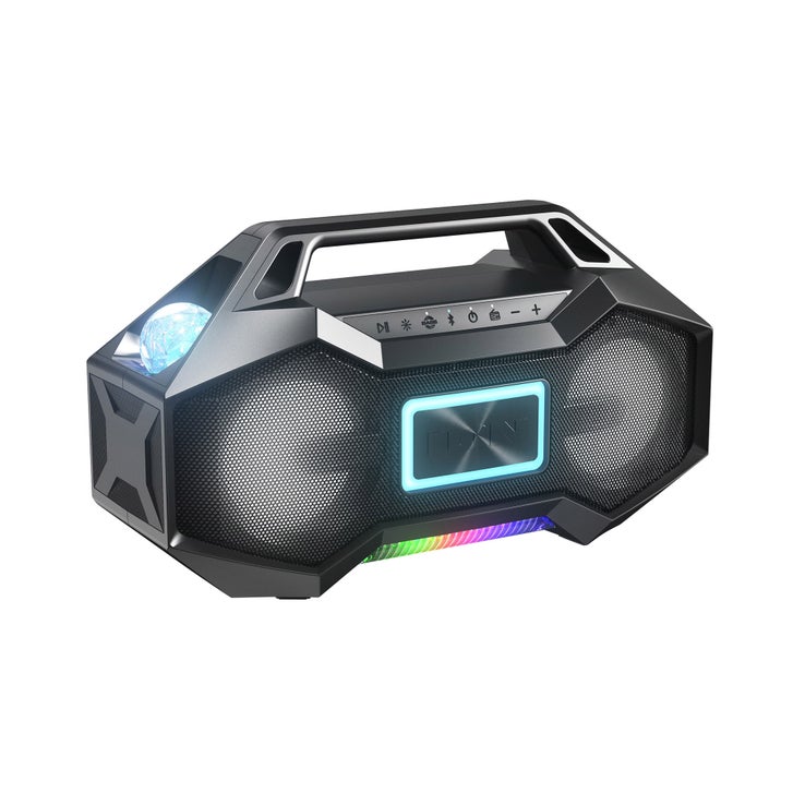 Enlarge Product Preview 4