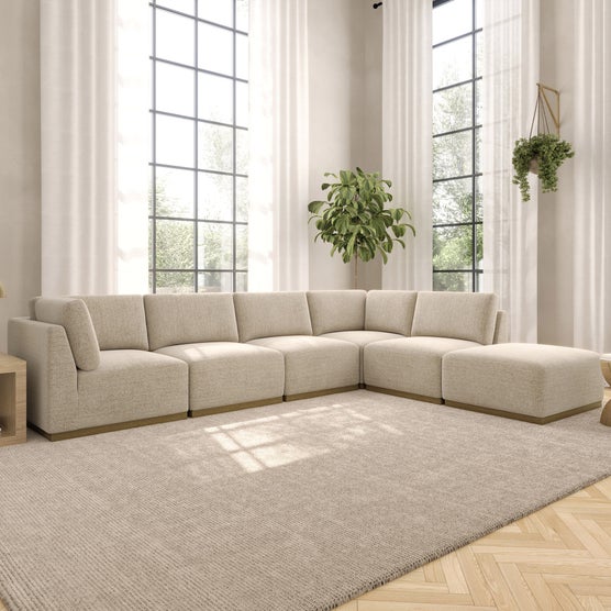 Enlarge Product Preview 5