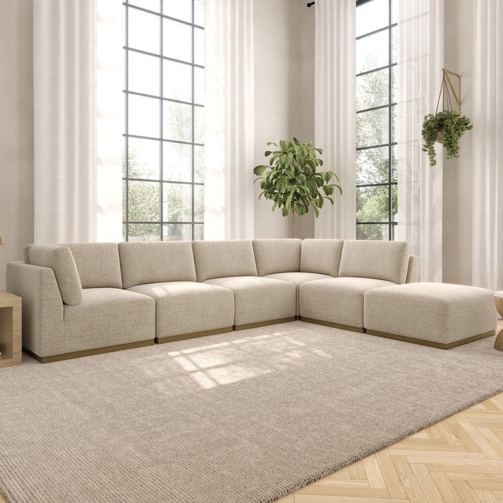 Enlarge Product Preview 6
