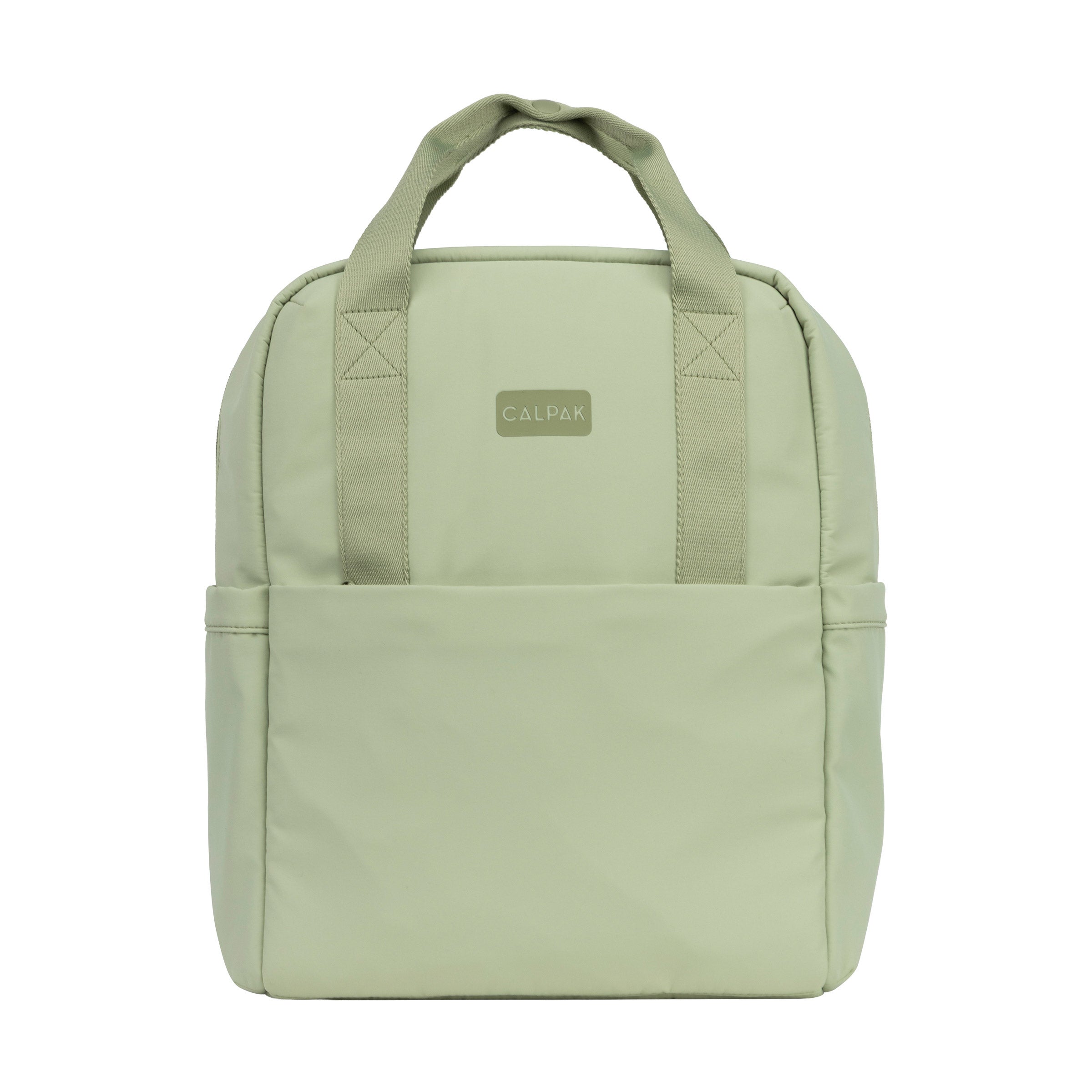 Connect Laptop Backpack