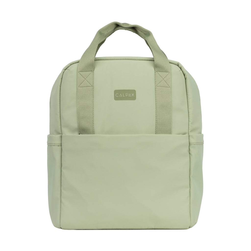 lululemon 2l belt bag black gold Watch 1L vs on Amazon Live Color:#9966FF Keep them close in Clearance Accessories The Best Travel Bags
