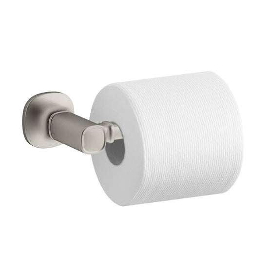Enlarge Product Preview 4