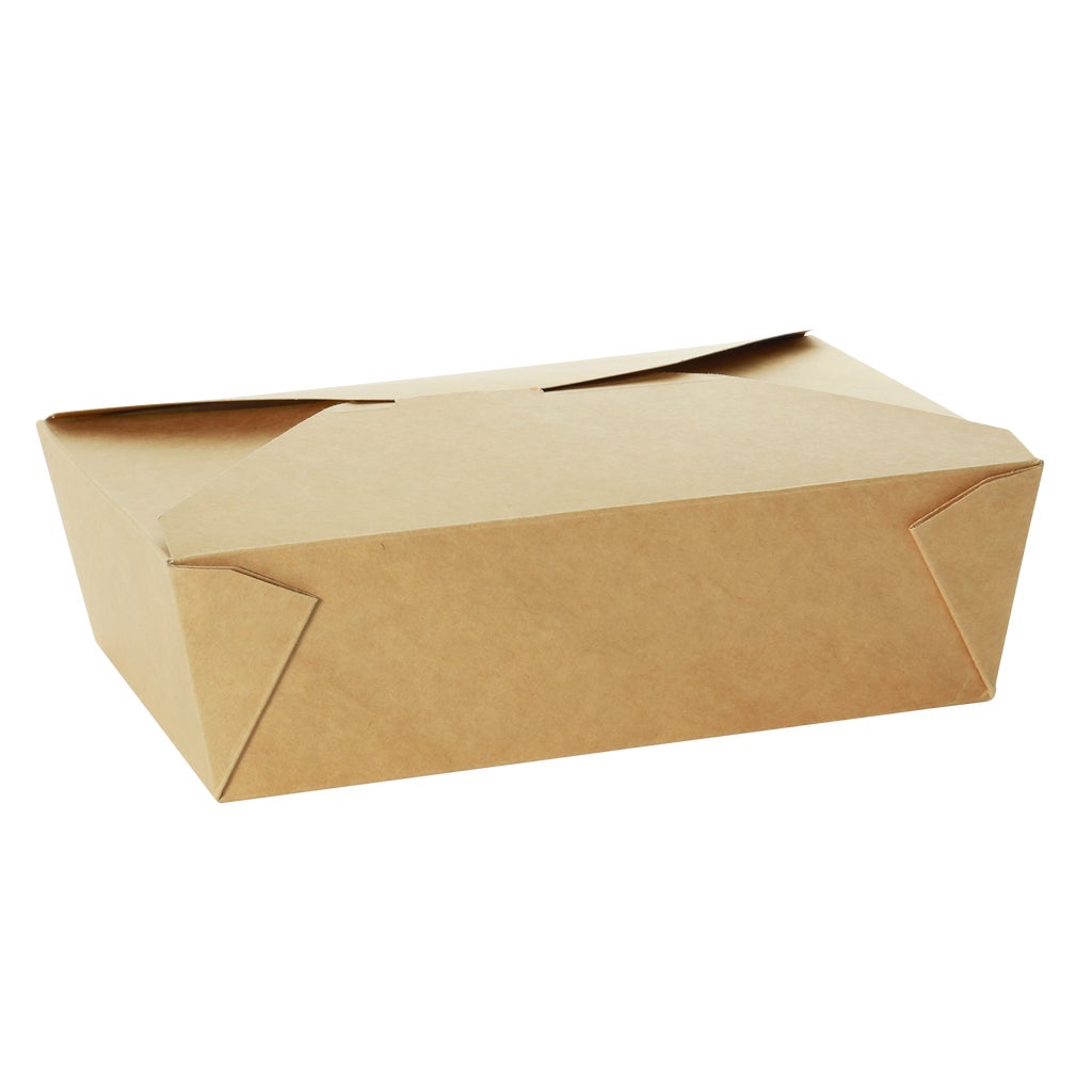 Enlarge Product Preview 1