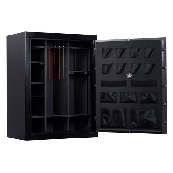 Enlarge Product Preview 2