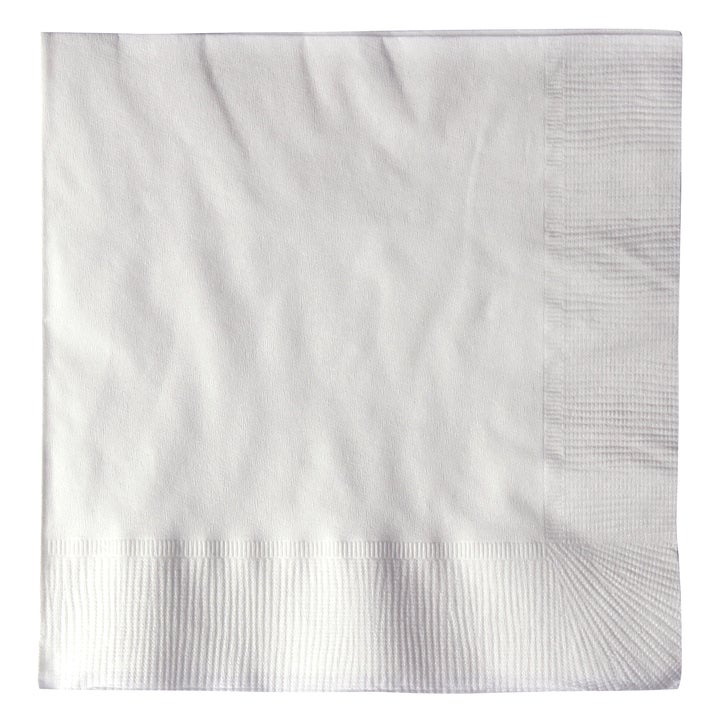 Enlarge Product Preview 4