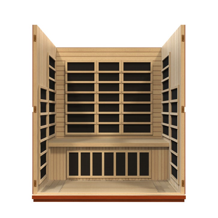 Enlarge Product Preview 6