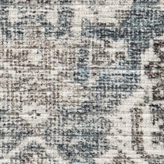 Enlarge Product Preview 2
