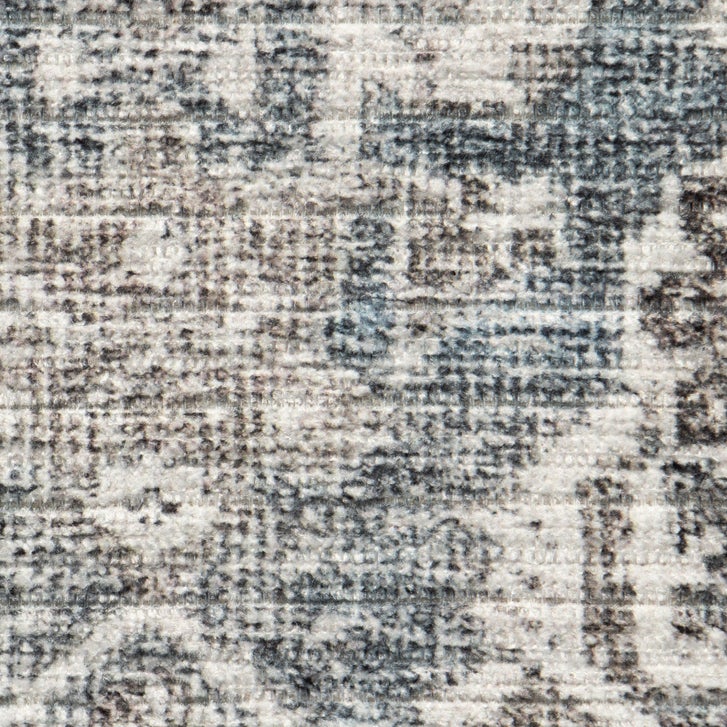 Enlarge Product Preview 3