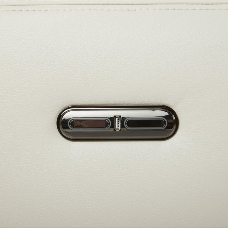 Enlarge Product Preview 7