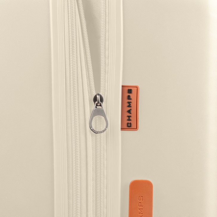 Champs - Vintage II, Hardside Expandable Spinner Medium Check-In