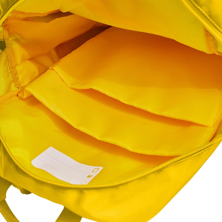 Enlarge Product Preview 9