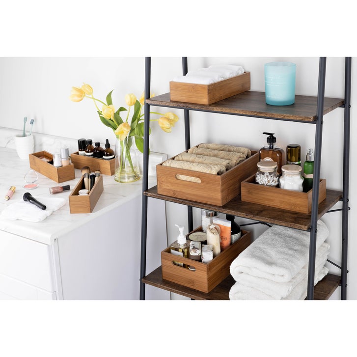 Enlarge Product Preview 4