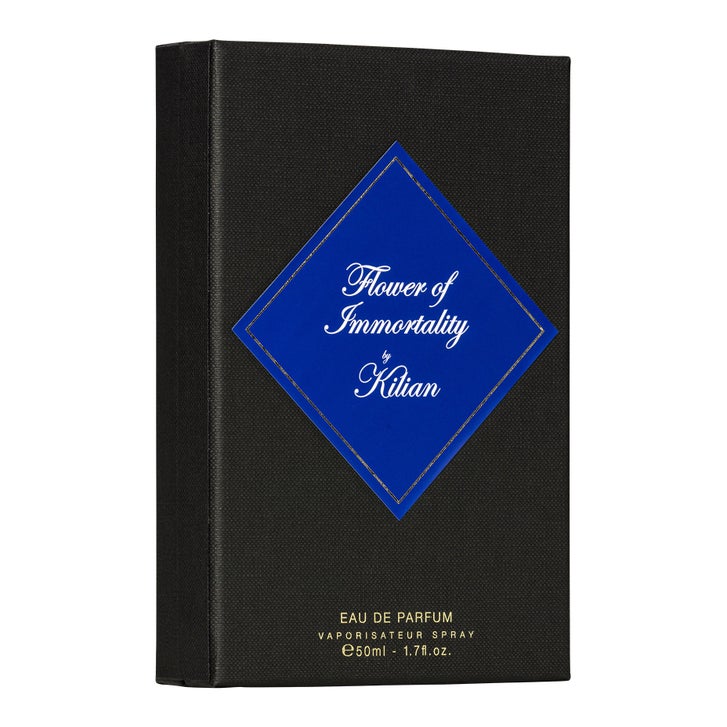 Kilian Flower of Immortality For Women, Eau de parfum, 50 mL | Costco