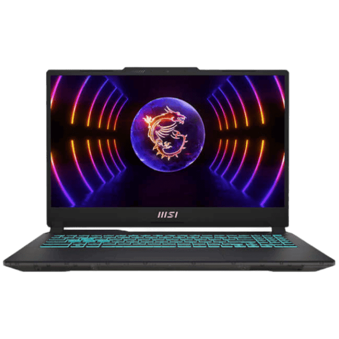 Windows Laptops