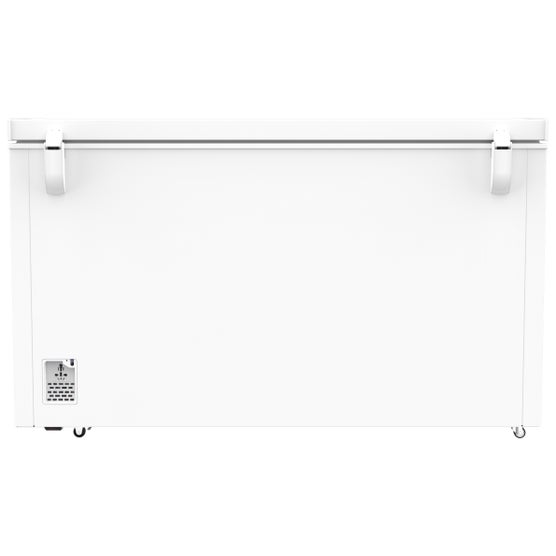 Enlarge Product Preview 4