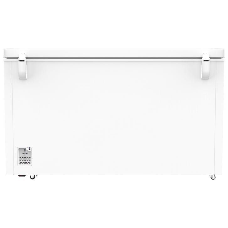 Enlarge Product Preview 5