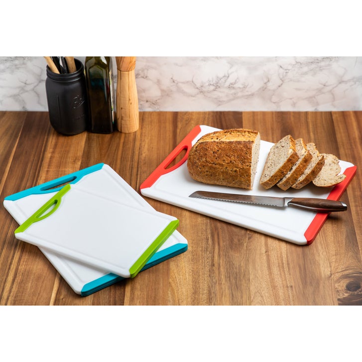 Enlarge Product Preview 3