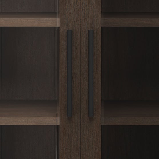 Enlarge Product Preview 7