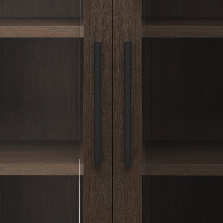 Enlarge Product Preview 8